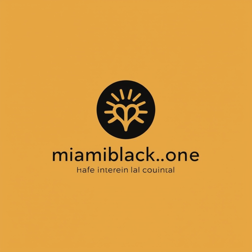 Miamiblack